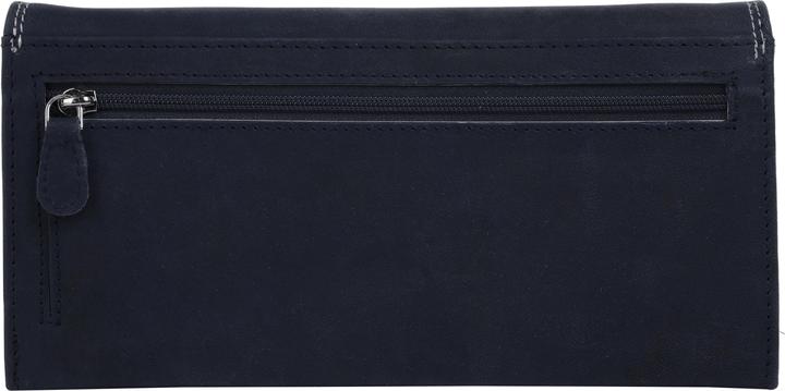 Actual product image Bruno Banani Geldbörse