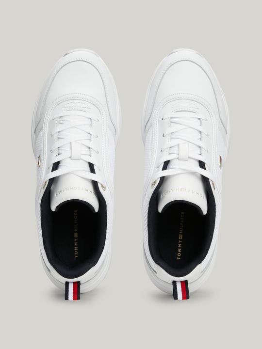 Image du produit Tommy Hilfiger Chunky Runner (36)