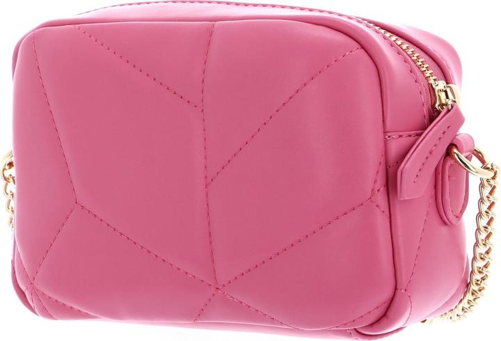 Immagine prodotto Valentino Emily Crossbody Bag