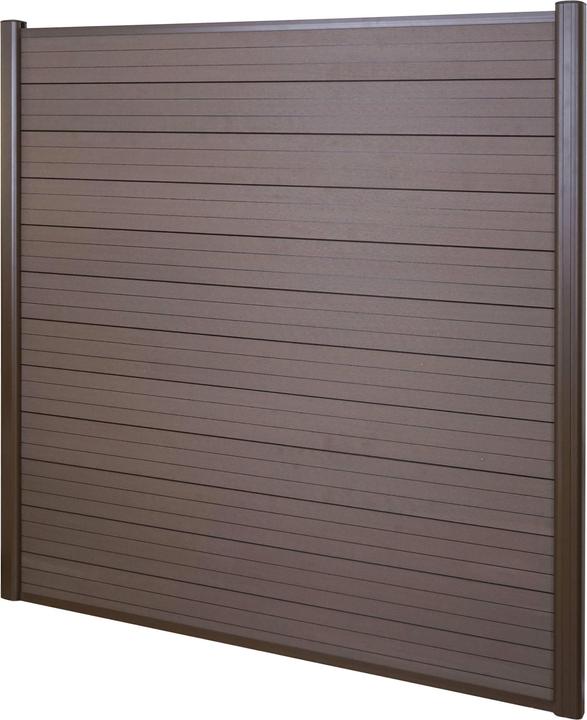 Produktbild MCW Savoie-3-2-E (190 cm)