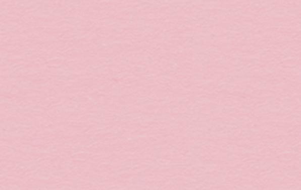 Actual product image Ursus Clay drawing paper 130 g/m2 (130 g/m², 10 x)