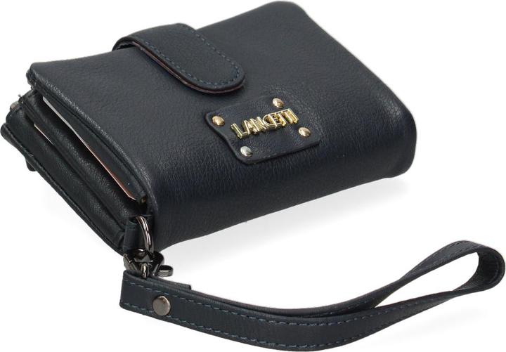 Actual product image Lancetti Ll7692-29