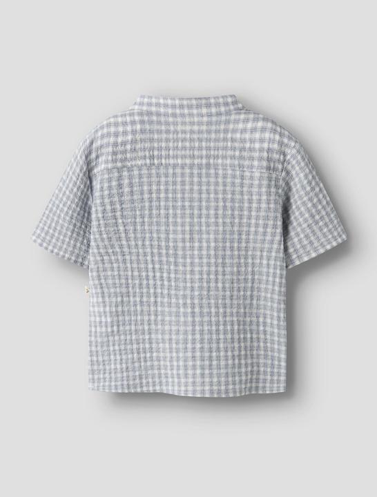 Immagine prodotto Name it Biobaumwoll Hemd (98)