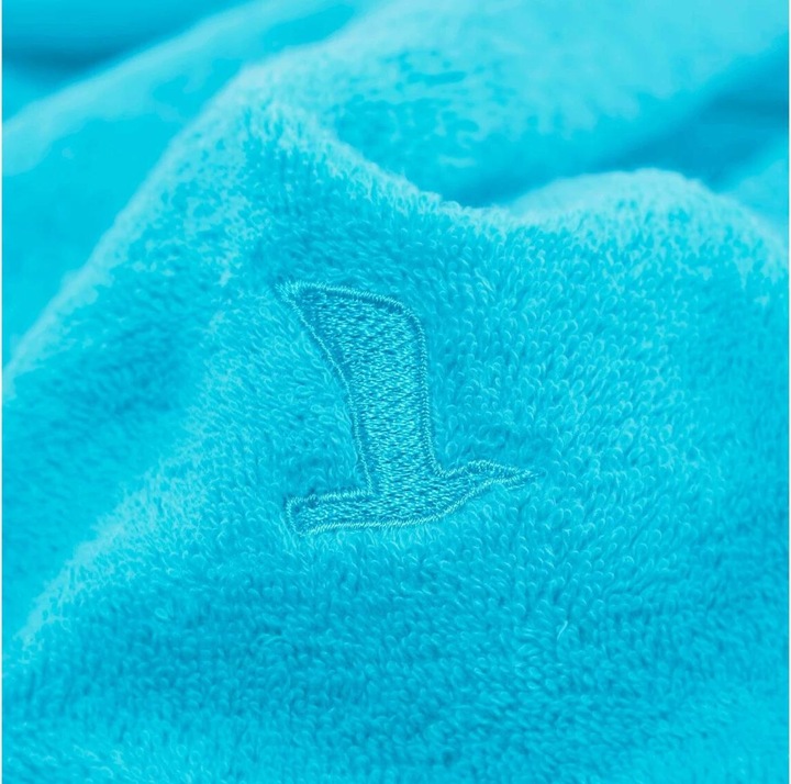 Actual product image Möve Superwuschel