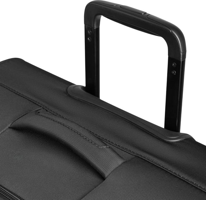 Produktbild Epic Jupiter 4X 4 Rollen Trolley 79 cm (95 l, XL (ab 115l))
