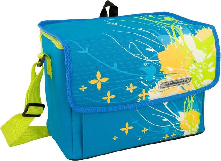 Image du produit Campingaz Fold'n Cool (10 l)