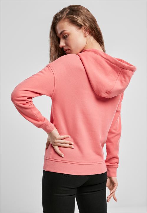 Produktbild Urban Classics Ladies Hoody (XL)