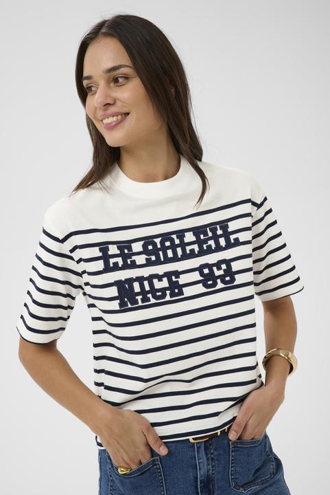 Produktbild Kaffe Nolia (L)