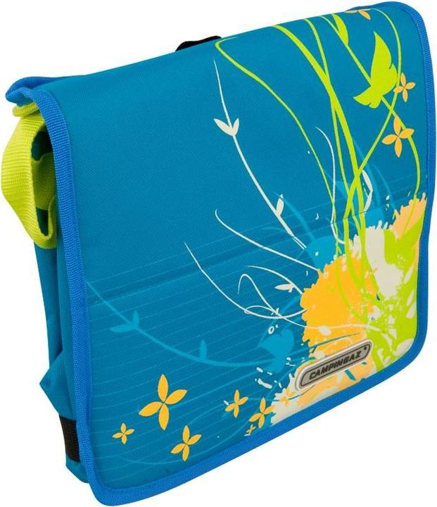 Image du produit Campingaz Fold'n Cool (10 l)