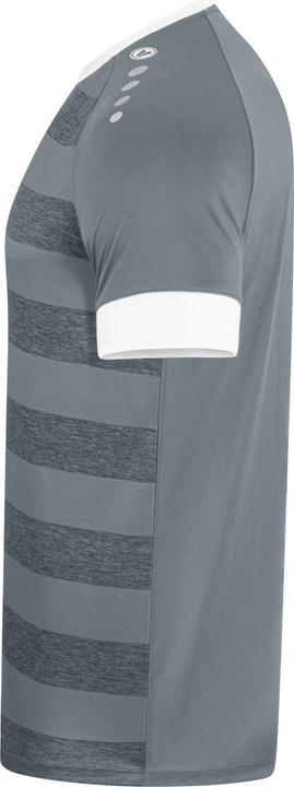 Produktbild JAKO Trikot Celtic Melange KA (XXL)