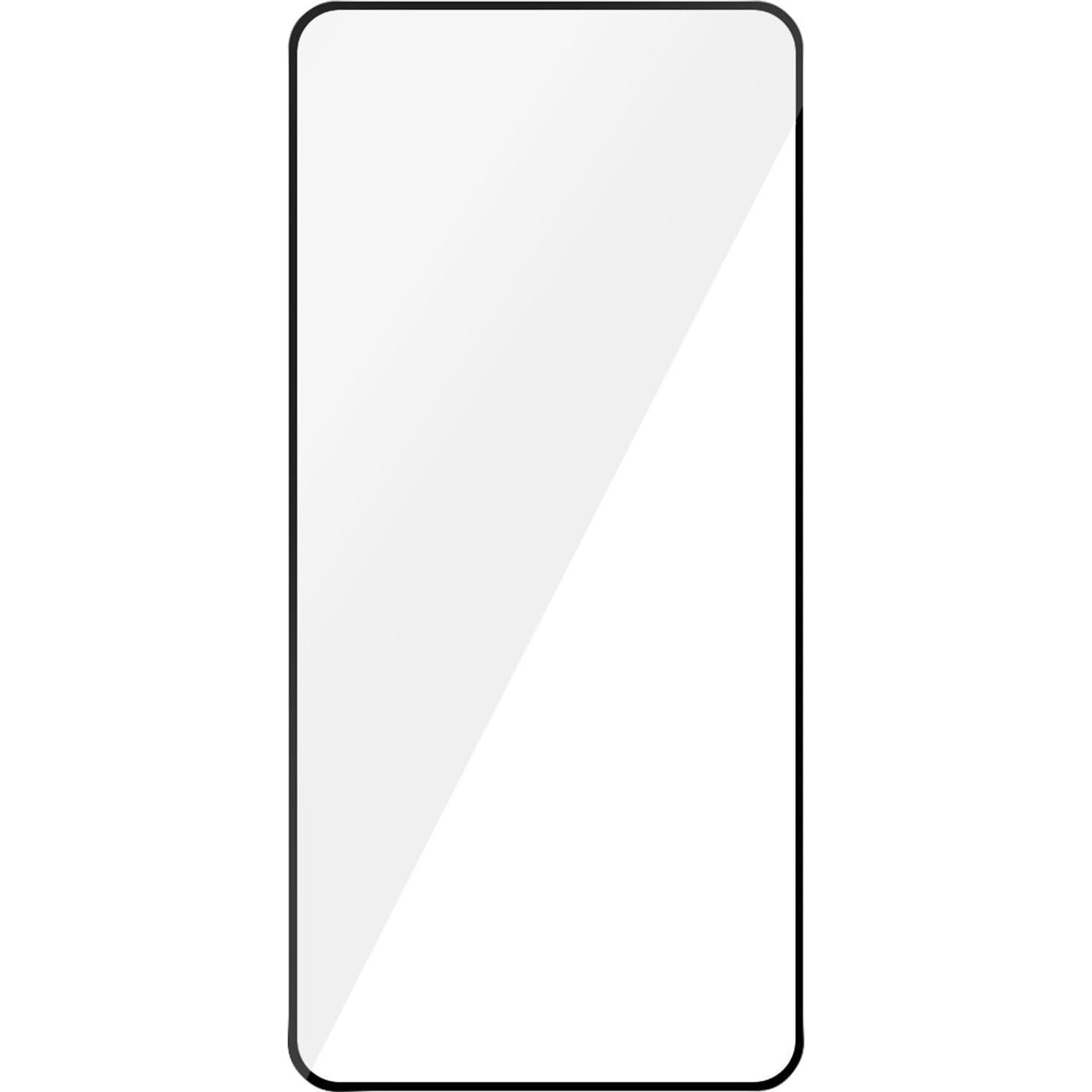 Thumbnail - 3MK NeoGlass flexible Bildschirmschutzfolie (1 Stück, Samsung Galaxy S22+), Smartphone Schutzfolie, Transparent