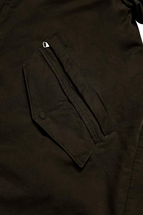 Produktbild Bomboogie Windbreaker (L)