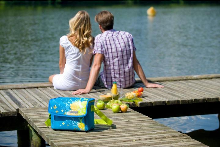 Image du produit Campingaz Fold'n Cool (10 l)