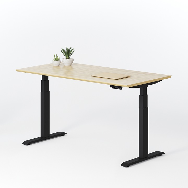 Produktbild ofinto Elevate (160 x 80 cm)