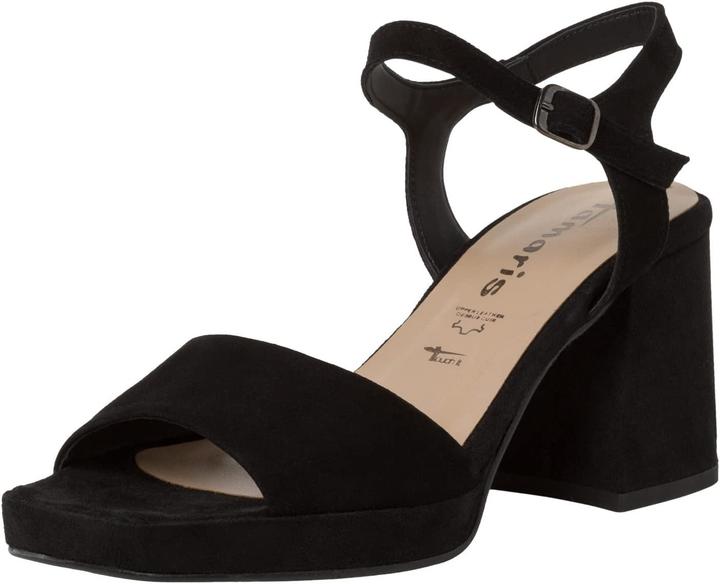 Produktbild Tamaris Sandalette (37)