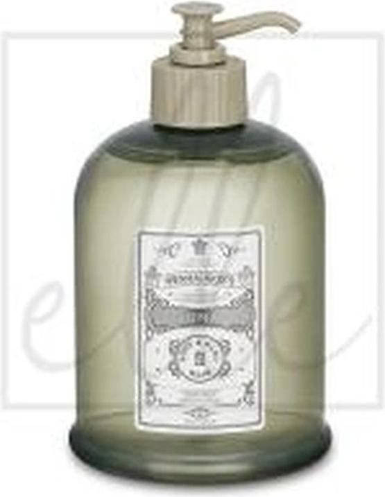 Produktbild Penhaligon's Lune Body & Hand Wash (500 ml)