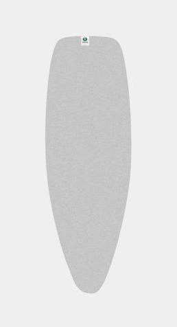 Actual product image Brabantia Metalised