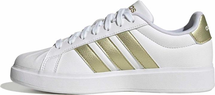 Image du produit Adidas Women's Streettalk (40.5)