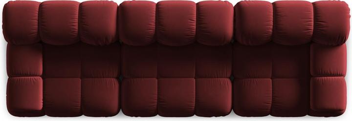 Produktbild Micadoni Bellis (Modular Sofa, 3-Sitzer)
