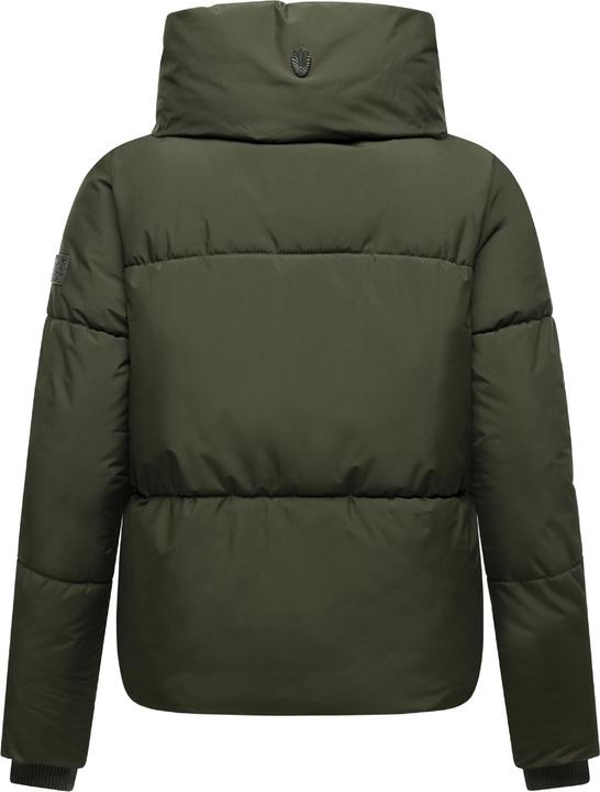 Produktbild Navahoo Traumelfe 14 (XXL)
