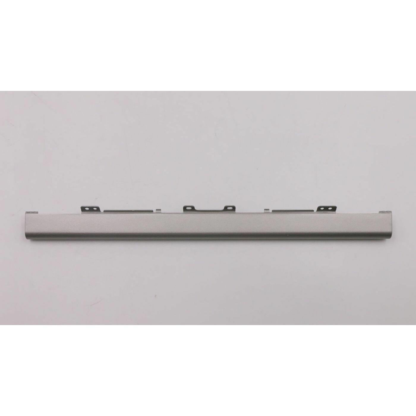 Lenovo Hinge Cover Platinum Grey, Notebook Ersatzteile, Grau