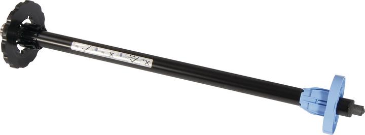 Produktbild HP Spindel 24"