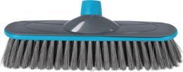 Actual product image Softwise broom
