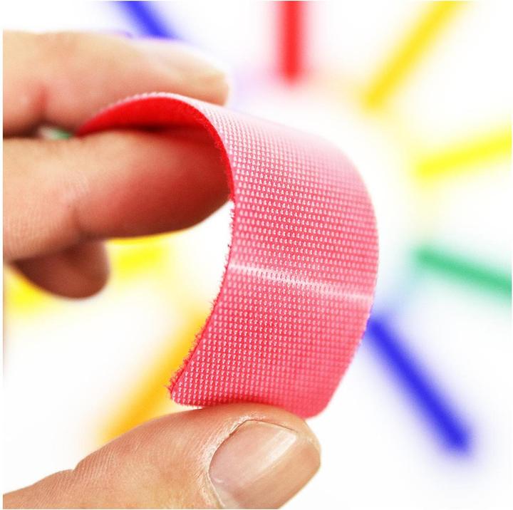 Image du produit Vanquest Kit De Codage Couleur Prepper'S