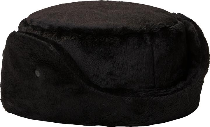 Immagine prodotto North Face Trapper Osito (M)