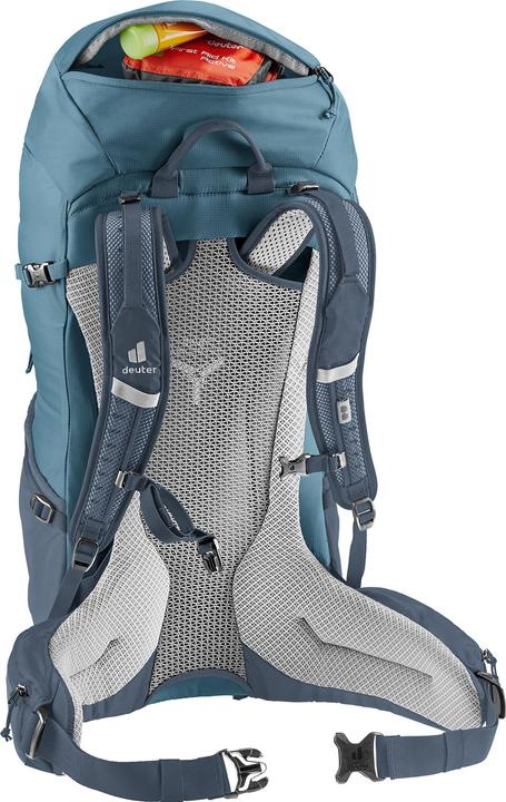 Actual product image Deuter Futura 32 (32 l)