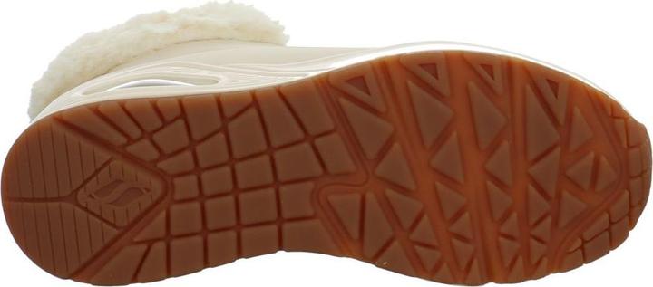 Image du produit Skechers 4310924 (39)