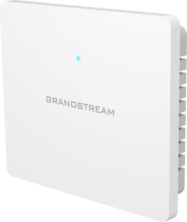 Actual product image Grandstream GWN7062 Wi-Fi 6 Dual-Band Router