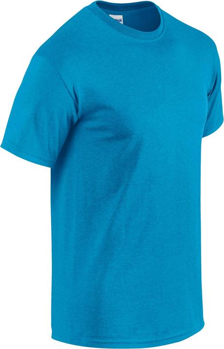 Immagine prodotto Gildan TShirt Qualità pesante (XXL)