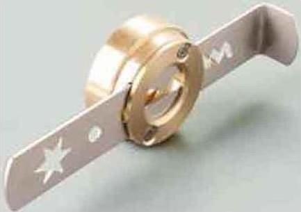 Actual product image Kenwood At910014
