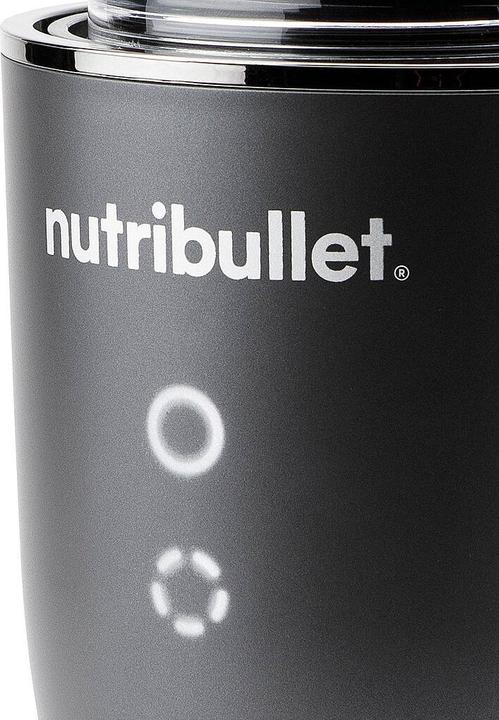 Produktbild NutriBullet Ultra (1200 W)