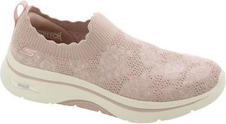Image du produit Skechers Go Walk Arch Fit 2.0 (41)