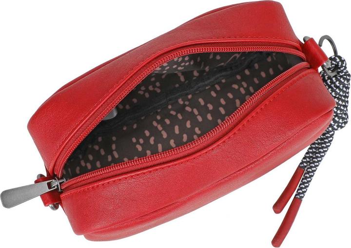 Immagine prodotto Fritzi aus Preußen Lou Cross Bag