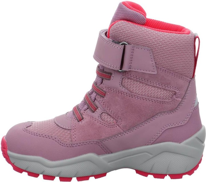 Image du produit Superfit Culusuk 2.0 GTX (35)