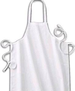 Image du produit KitchenAid Heay Duty 5KPM5 (315 W)