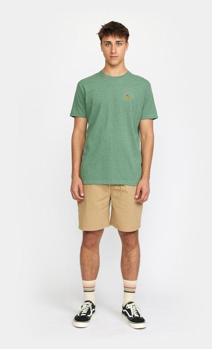 Actual product image Revolution 3206511 (M)