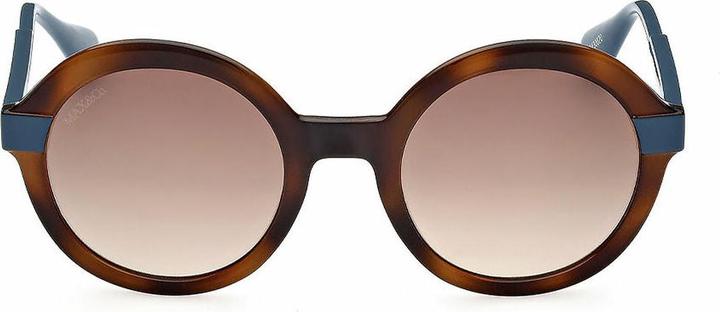 Dark Havana, Havana, Tortoiseshell