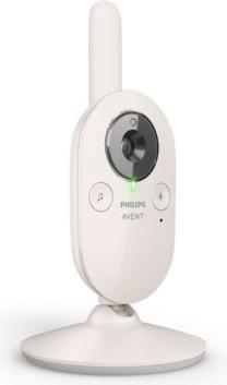 Immagine prodotto Philips Avent Monitor Premium (Video e audio, 300 m)