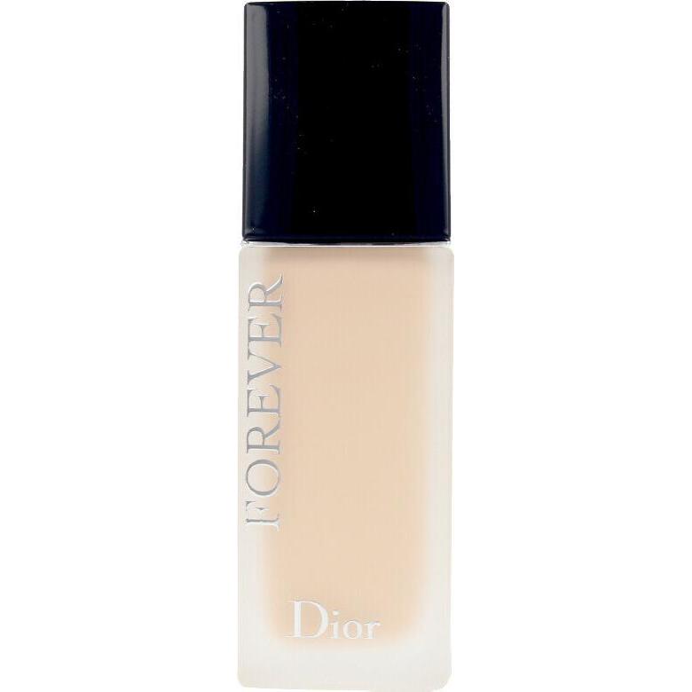 Dior, Foundation, Forever (0N)