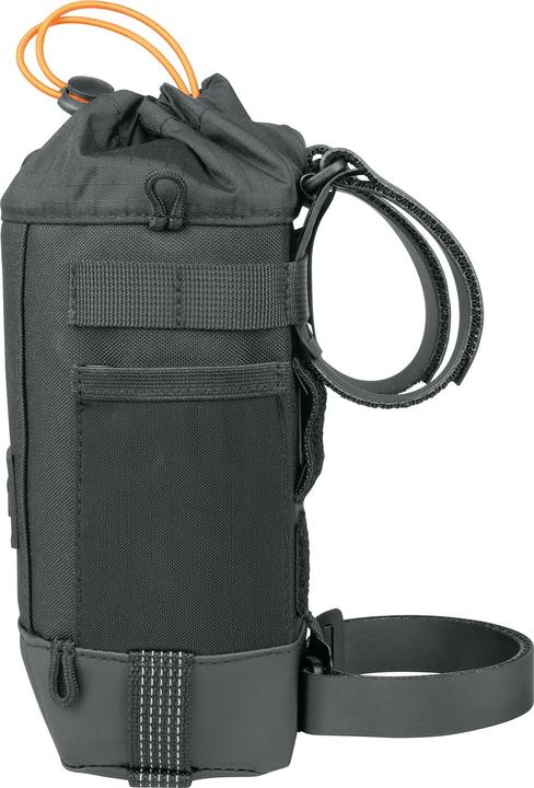 Produktbild SKS Lenkertasche Urban Stem Bag (1.25 l, Lenkertasche)
