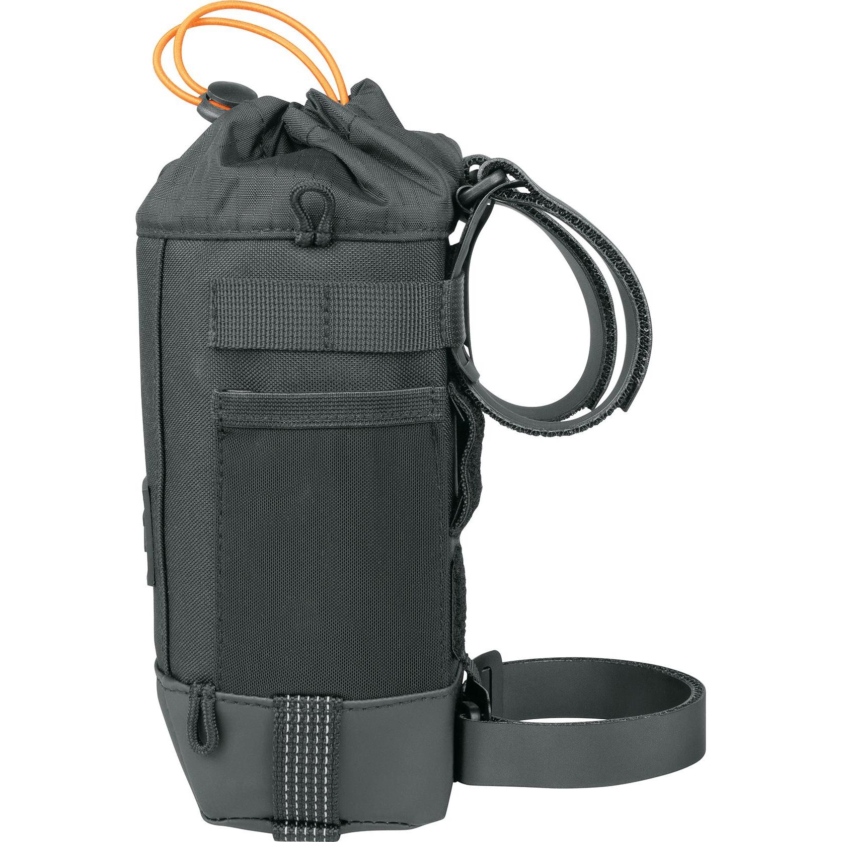 SKS, Velotasche, (1.25 l, Lenkertasche)