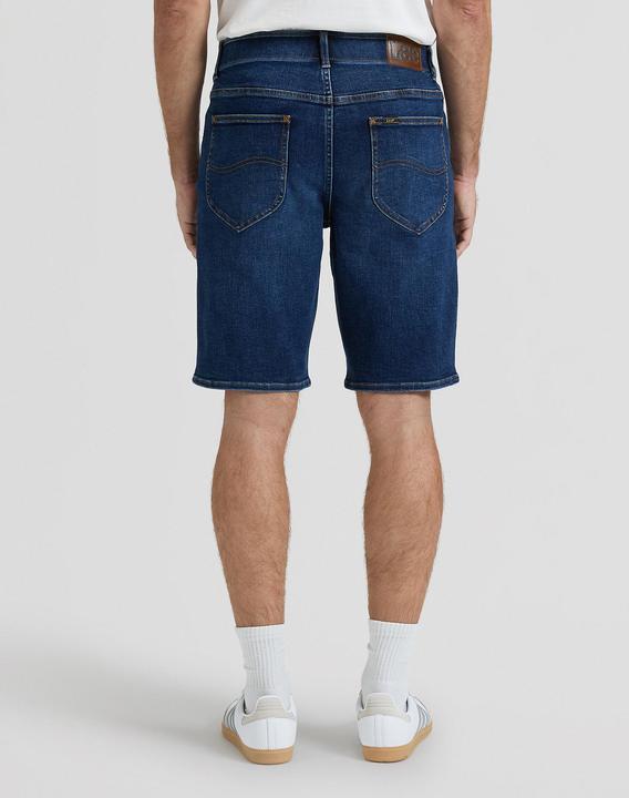 Immagine prodotto Lee 5-Pocket Shorts (36)