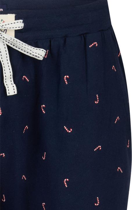Produktbild Happy shorts Pyjamahose Christmas