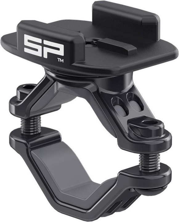 SP Gadgets Bar Mount (Universal)