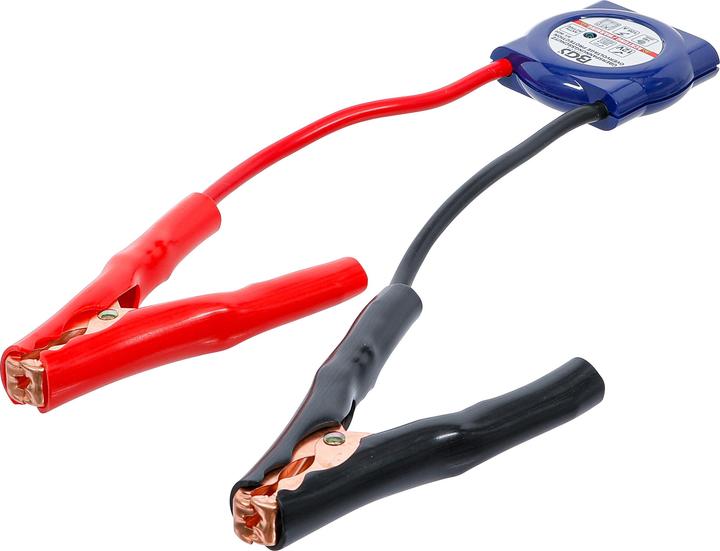 Produktbild BGS Überspannungsschutz