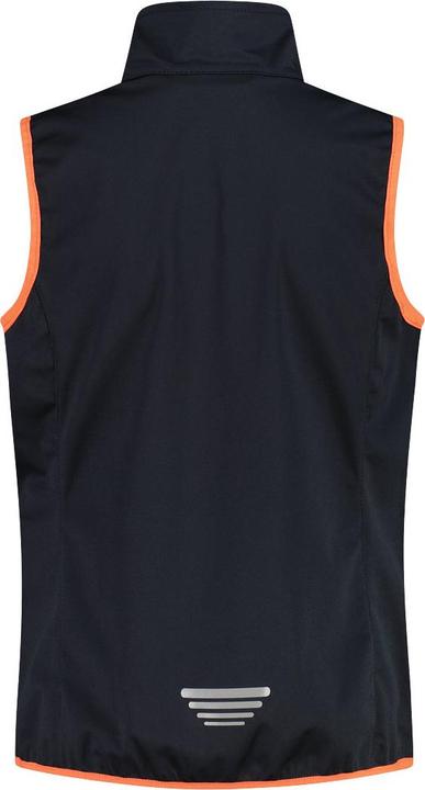 Produktbild CMP Campagnolo Weste, Mädchen (146)